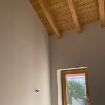 Guilherme castro - Viseu - Instalação de Alcatifa