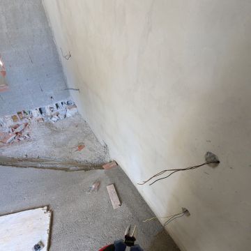 PROSELMO - Montijo - Remodelação de Armários