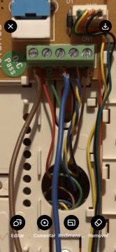 Elektrofachmann
