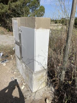 LIMAS Soluções - Espinho - Instalación de tuberías de fontanería