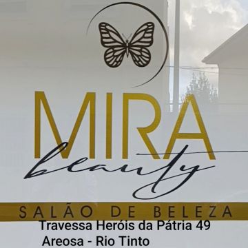 Lurdes Magalhães Massoterapeuta - Gondomar - Massagem Desportiva
