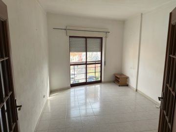 Pintor de Interiores