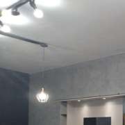 Magic cleaning - Gondomar - Property Cleanup