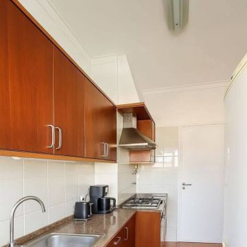 Casa arrumada - Loures - Matratzenreinigung