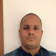 Ronaldo Silva - Santa Maria da Feira - Home Care and Nursing Homes