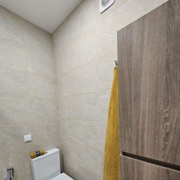 Casa arrumada - Loures - Fensterreinigung