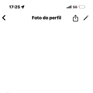 Diamante vidros e alumínios - Alcochete - Vidraceiros
