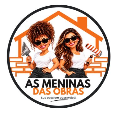 As Meninas das Obras! - Sintra - Cabinet Refacing