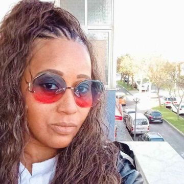 Rose - Loulé - Organizador del hogar