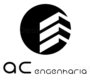 castro | engenharia - Oliveira de Azeméis - Engineering Design