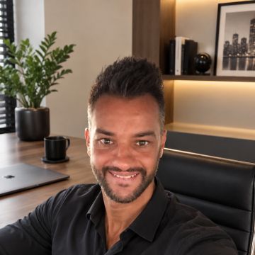 MoveEletric - Vila Nova de Gaia - Instalação de Ventoinha
