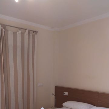 Lis Limpezas - Figueira da Foz - Home Organizing
