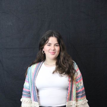 Mariana Granada - Vila Franca de Xira - Kinderfrau