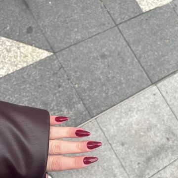 margarida - Sintra - Manicura y pedicura (para mujeres)