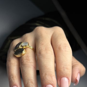 Personal Training and Fitness - LarissaBueno - Someshwar