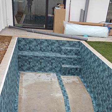 Preço justo - Loulé - Remodelação de Casa de Banho