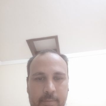 Tiago Vaz - Anadia - Montaje de mesas de billar