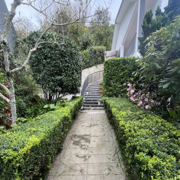 Serviços da Serra - Terras de Bouro - Remodelación de cocinas