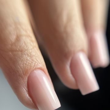 Alternative Healing and Hypnoteraphy - LarissaBueno - Someshwar