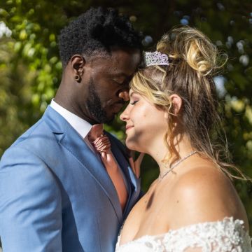 Pedro Meneses - Lisboa - Photographie de mariage