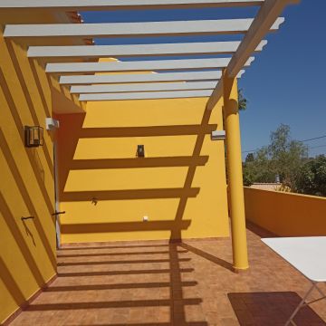 Preço justo - Loulé - Limpeza de Tapete