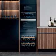 LOMA cozinhas - Aveiro - Closets