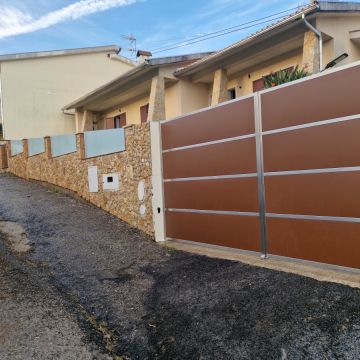MTC - Miguel Tavares Costa Metalúrgica, Lda - Vale de Cambra - Reparação de Máquinas de Venda Automática