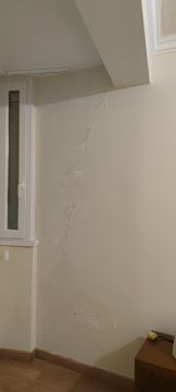 Empresa de Remodelações
