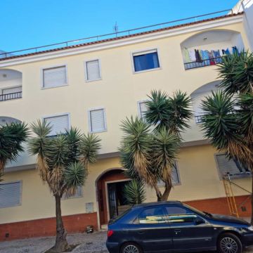 Raça vertical - Vila Franca de Xira - Entretien et réparation de terrasse