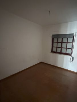 Pintura de Interiores