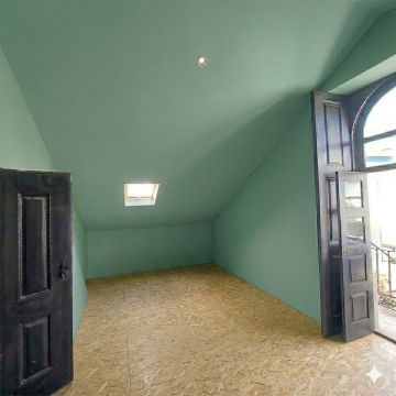 Géo Constrói Obras & Remodelações - Figueira Da foz - Figueira da Foz - Instalação de Escadas