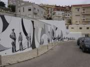 Filipe Ferreira - Nazaré - Restoration