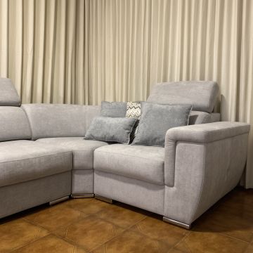 DecorArtSofa - Fábrica de estofos - Odivelas - Restauro, Tratamento e Reparação de Couro