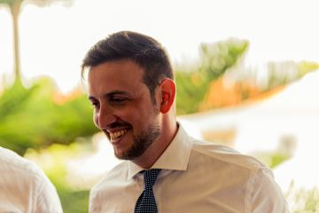 Nuno Farrajota Carvalho - Cascais - Transmissão de Vídeo e Serviços de Webcasting
