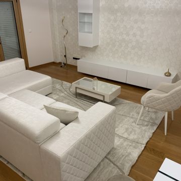 DecorArtSofa - Fábrica de estofos - Odivelas - Restauro, Tratamento e Reparação de Couro