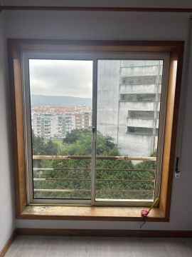 Fenster