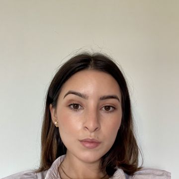 Adriana Rocha - Vila do Conde - Doula