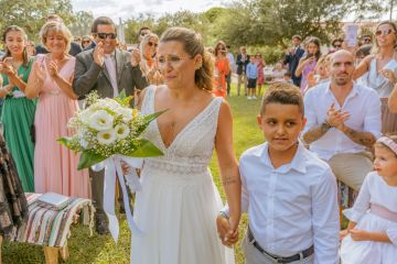 Nuno Farrajota Carvalho - Cascais - Fotografia de Imóveis