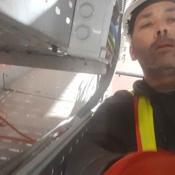 Pro trabalho - Évora - Zentrale Klimaanlage reparieren