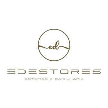 Edestores - Braga - Persianas