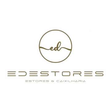 Edestores - Braga - Estores e Persianas