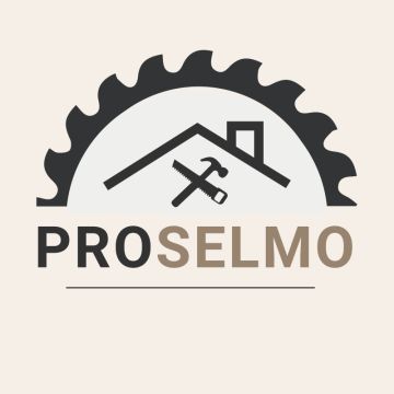 PROSELMO - Montijo - Montagem de Berço