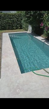 Preço justo - Loulé - Instalação ou Substituição de Calhas