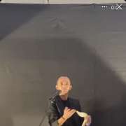 Telmo Melo - Coimbra - Ventriloquismo