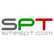 SitesPT.com - Torres Vedras - Web Design