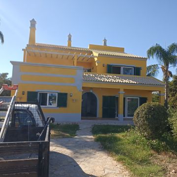 Preço justo - Loulé - Limpeza e Manutenção de Jacuzzi e Spa