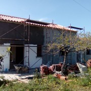 vitor sobral - Odemira - Reparação de Banheira e Chuveiro