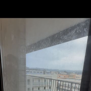 Anjos & Rangel Limpeza Especializada - Vila Nova de Gaia - Nettoyage de propriété
