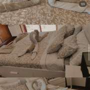 Magic cleaning - Gondomar - Move-in or Move-out Cleaning