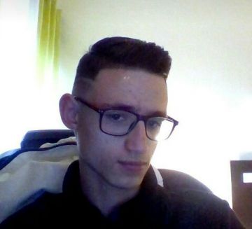 Barbers